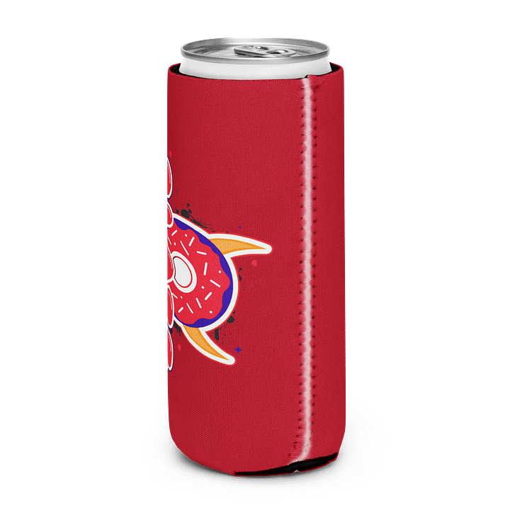 Glaze vt coozie product image (2)