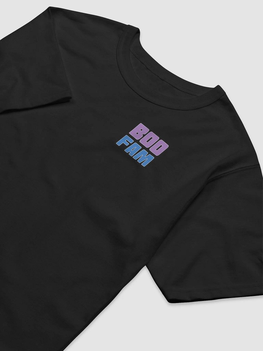 Champion Relaxed-fit Boo Fam T-Shirt product image (10)