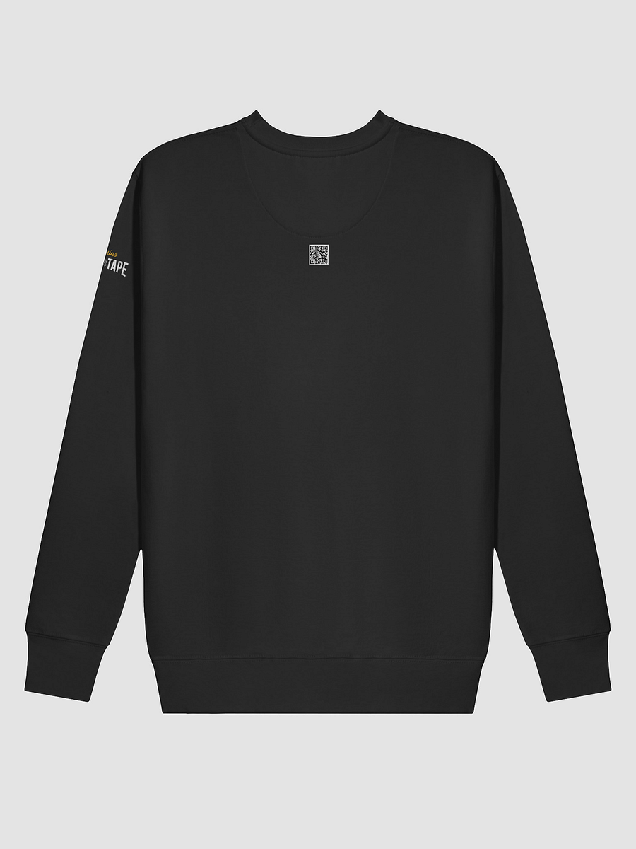 Go Bs Sweatshirt product image (5)