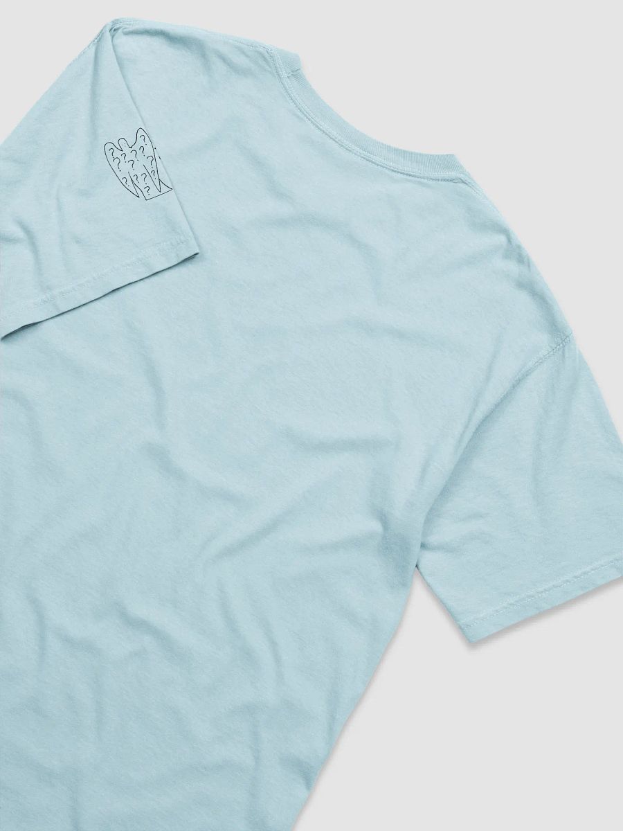 Ambition T-Shirt product image (4)