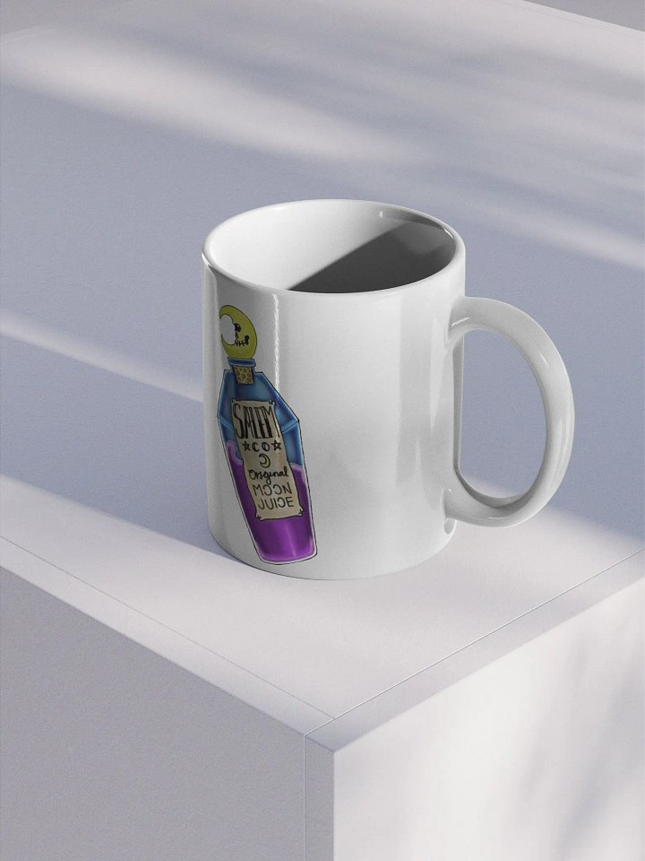 moon juice mug product image (2)
