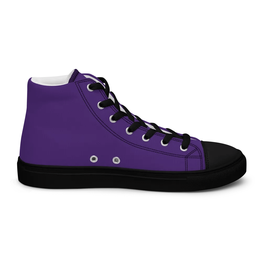 What are thoseee product image (13)