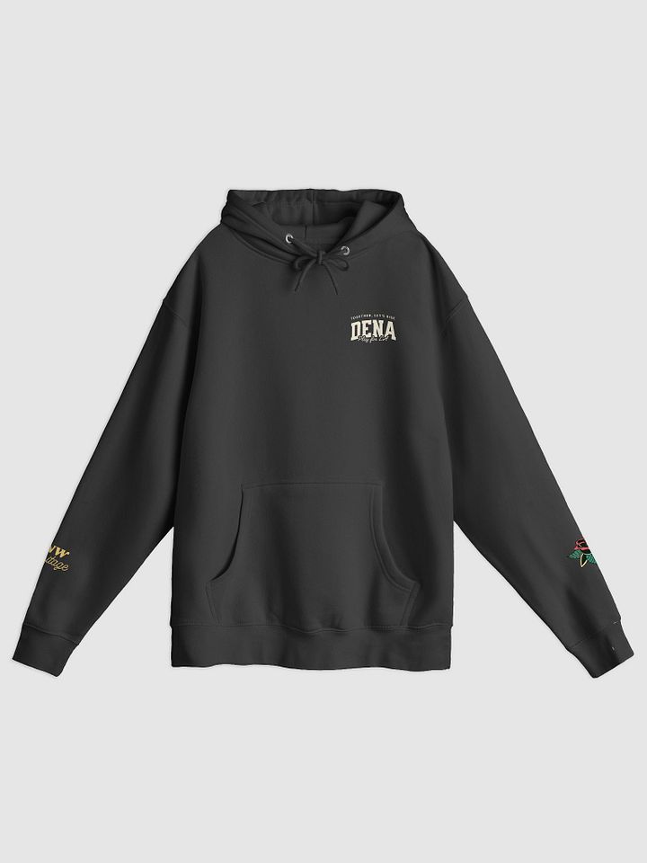 Play for LA x Pasadena product image (1)