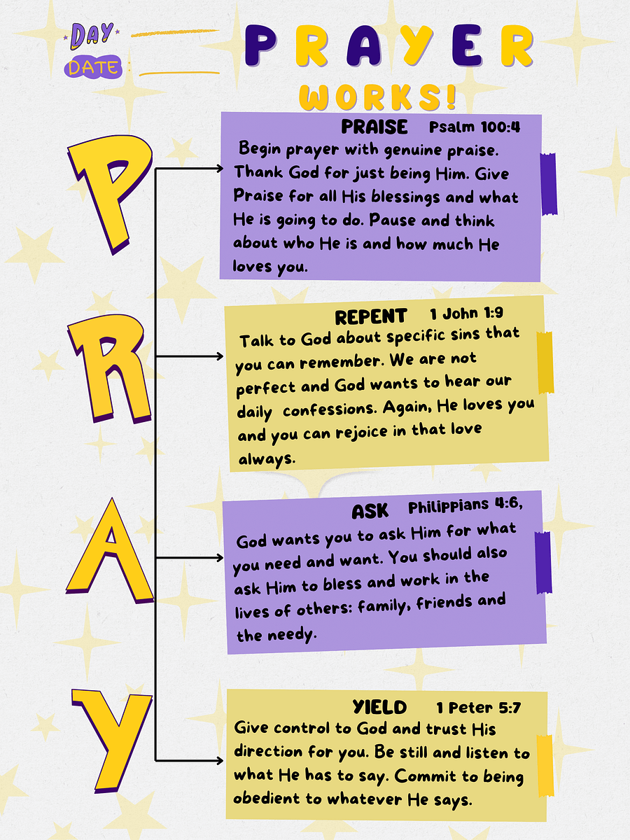 Girls Christian Journal. “Brilliantly Made by God to Sparkle and Shine” product image (9)