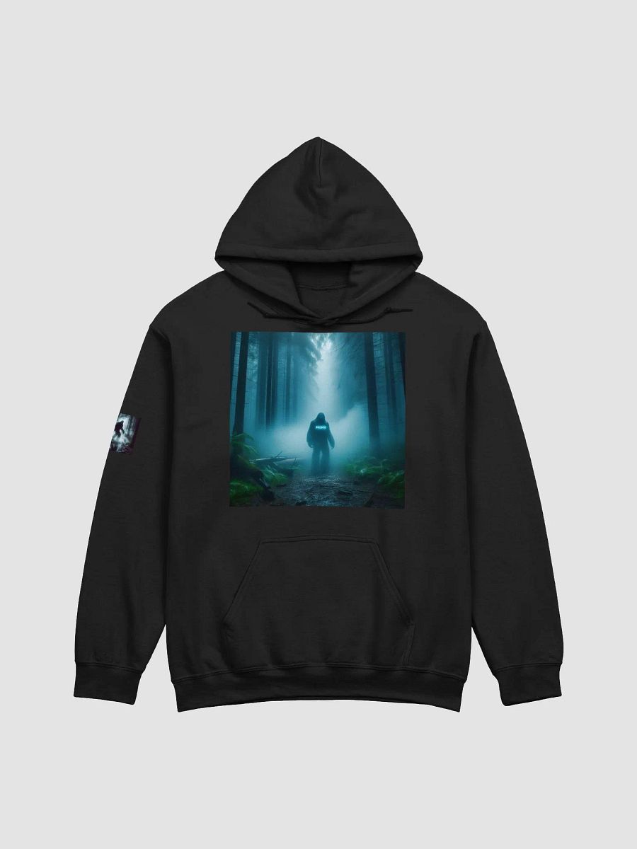 Forest Man product image (1)