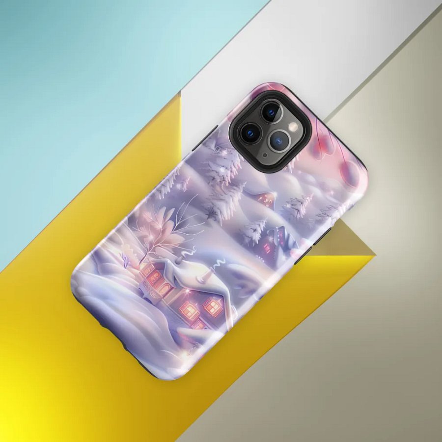 kellytarotusa product image (33)