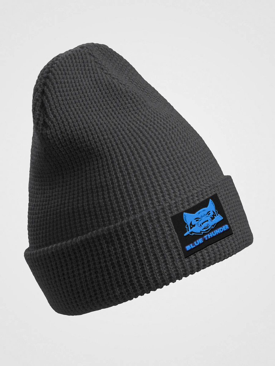 waffle beanie product image (14)