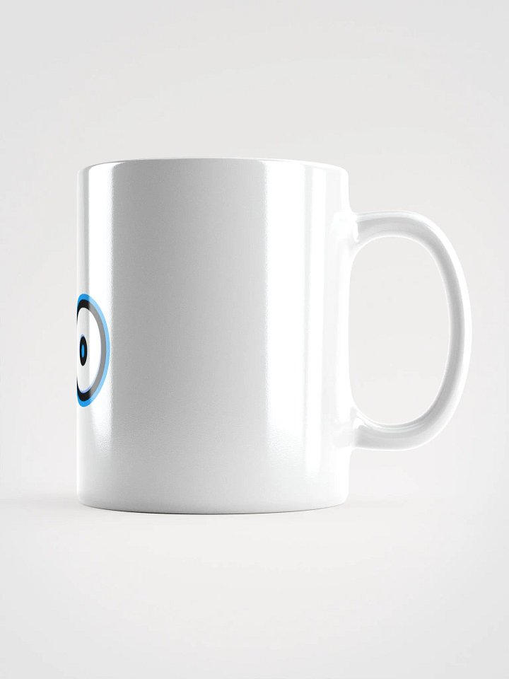 2.O Mug product image (1)