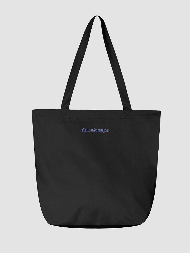Sea Turtle Serenity Tote Bag product image (2)