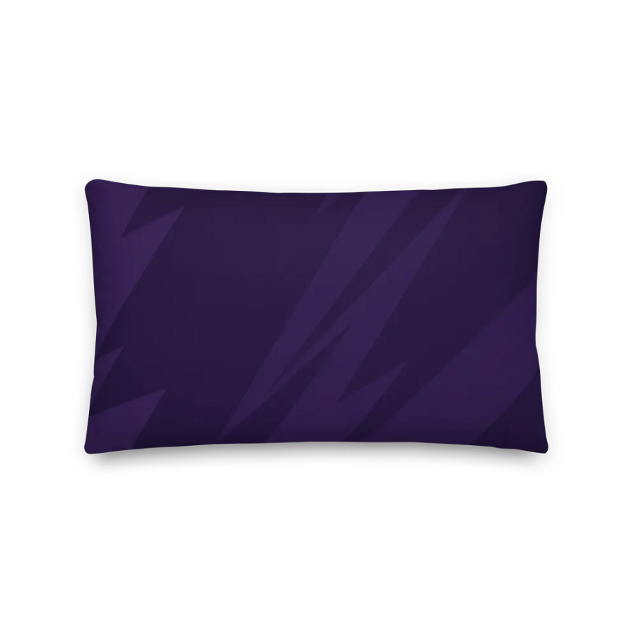 Tactical Teddy Pillow product image (2)