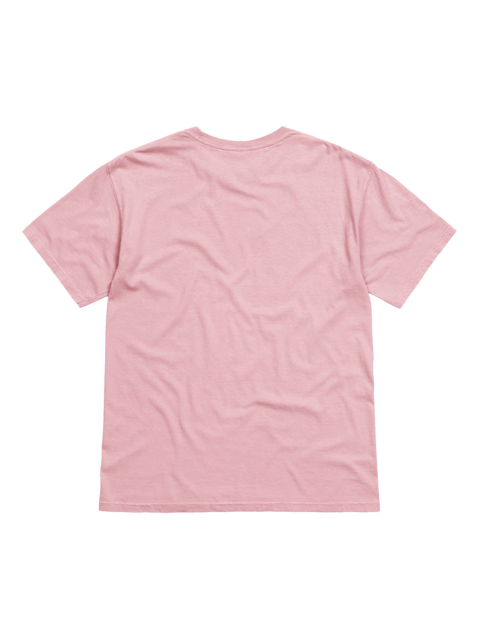 don't make me call my dad t-shirt product image (5)
