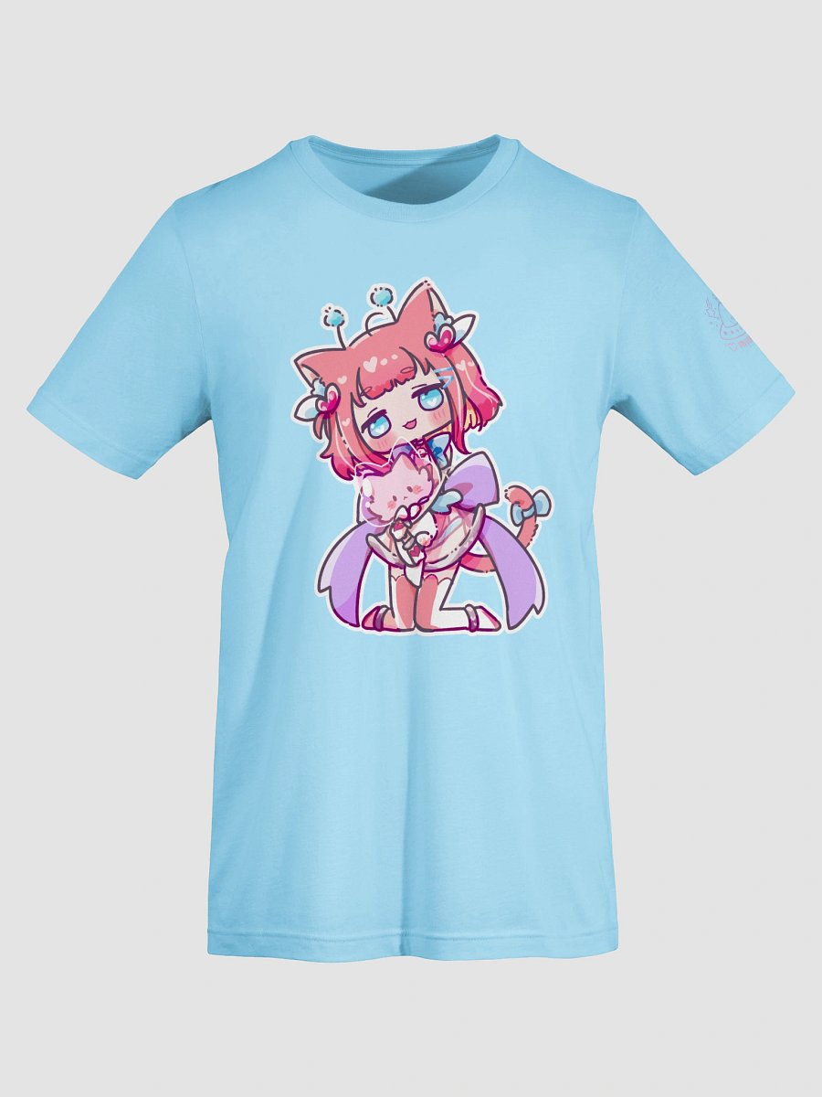 Supersoft Myanah T-Shirt product image (34)
