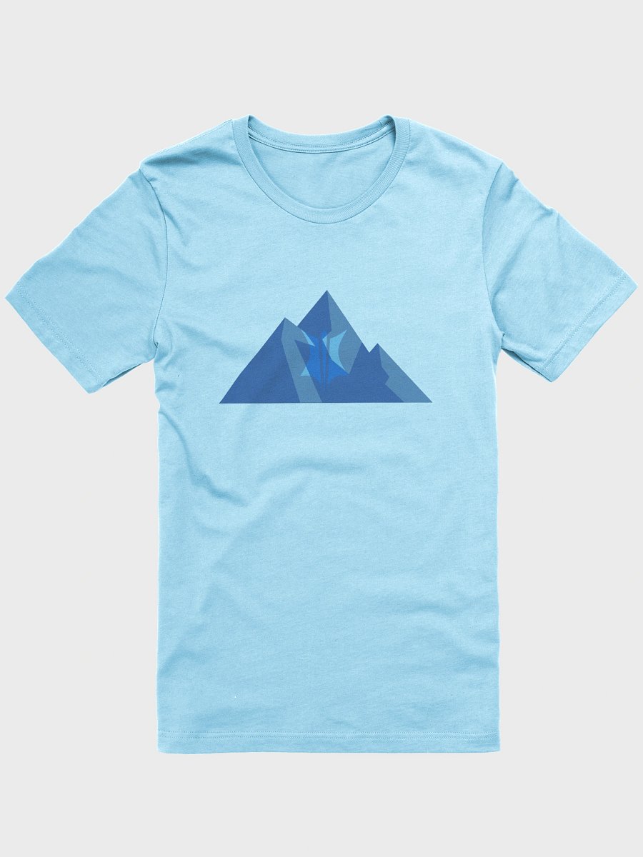 Mountain Tee product image (25)
