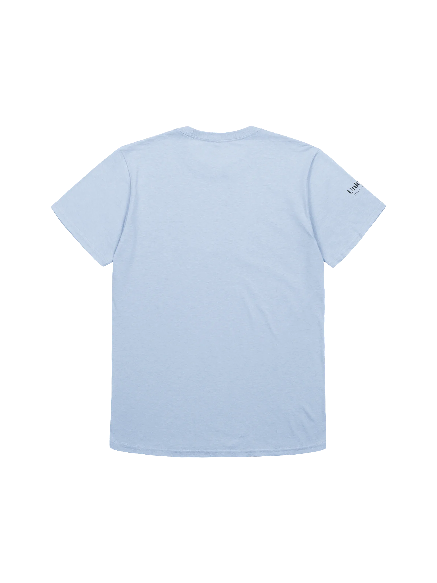 Cartoon Coffee Monster Tee (Unisex) product image (16)