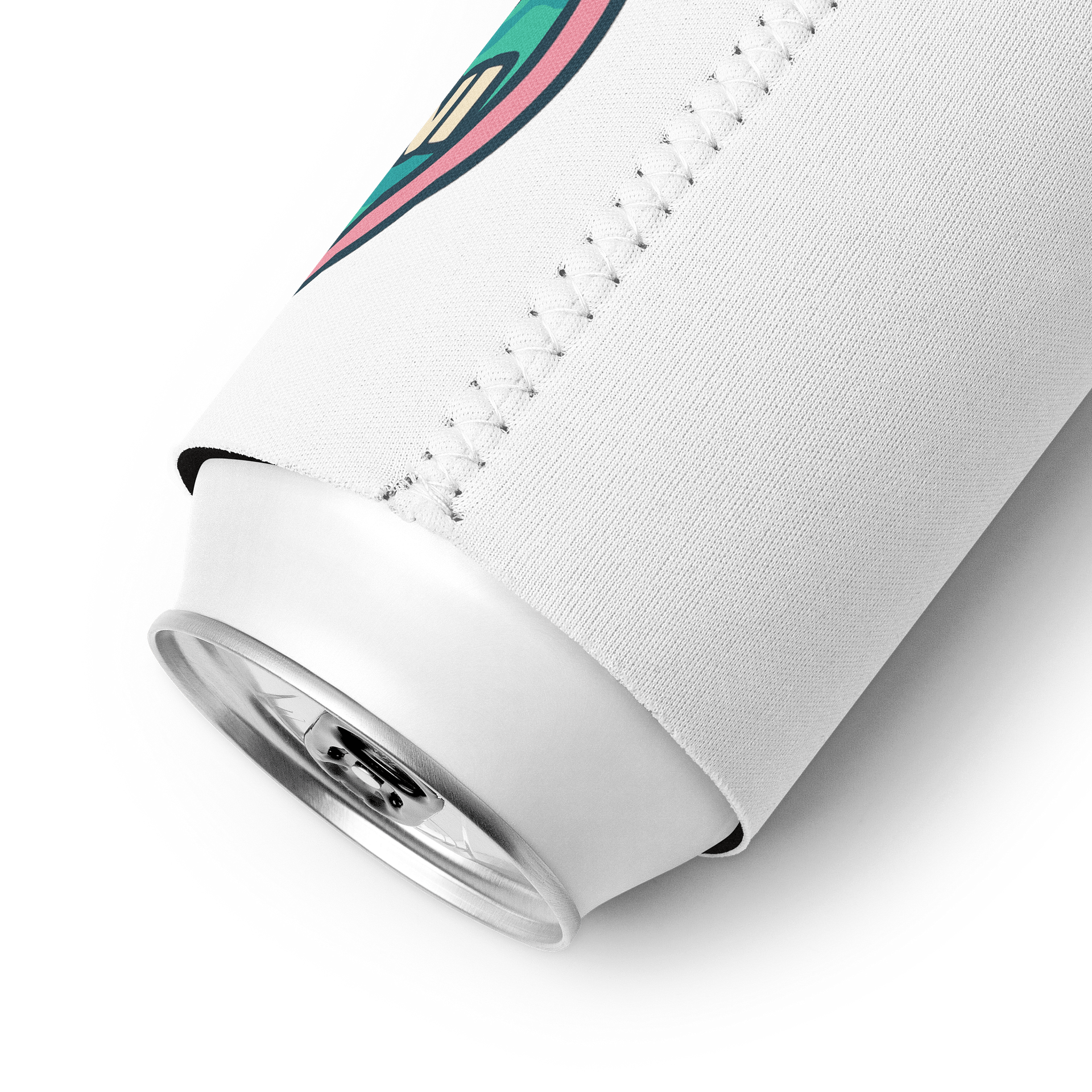 The Slop Coozie product image (10)