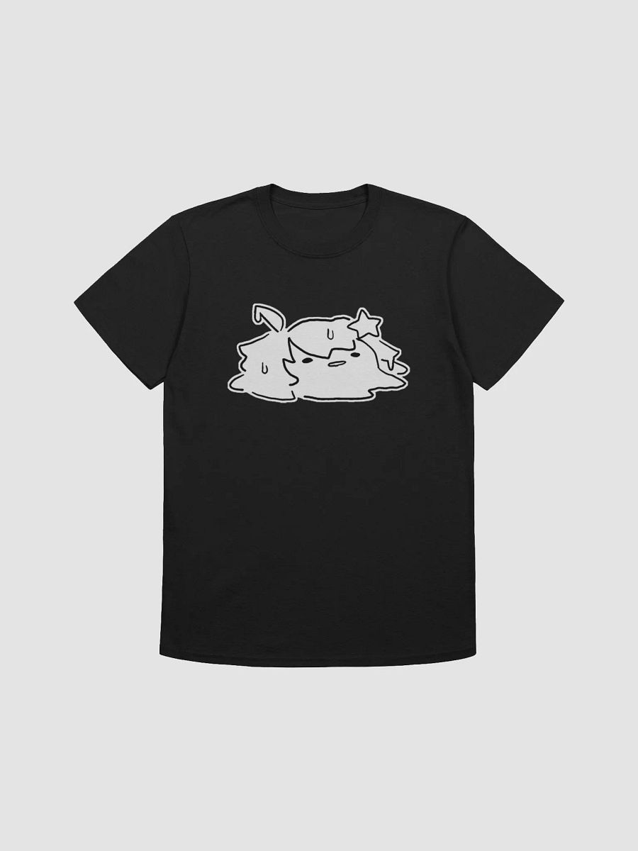 Spwite Lite Melt T-Shirt product image (1)