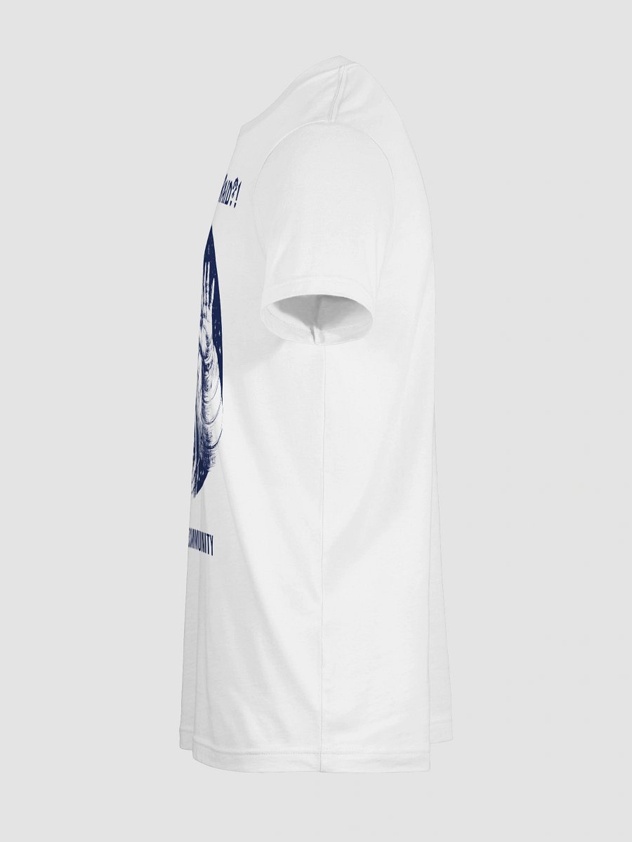 What is... a Raid? product image (11)