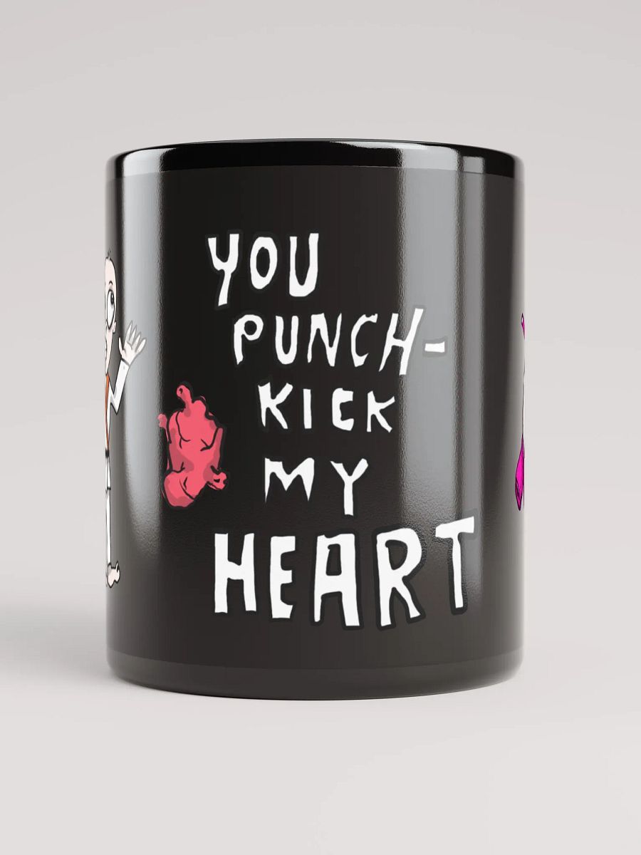 you punch-kick my heart product image (10)