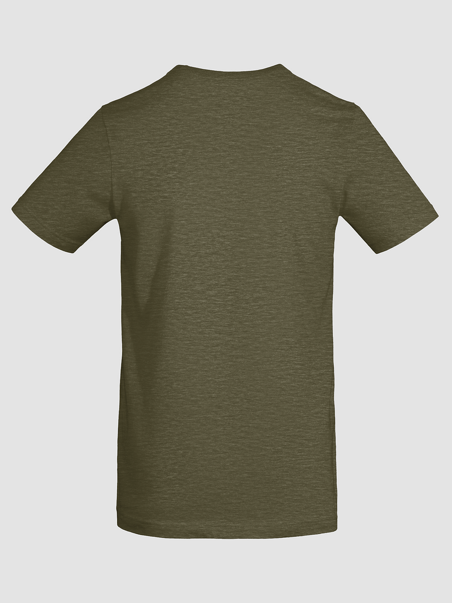 Sunflower Serenade T-Shirt product image (47)