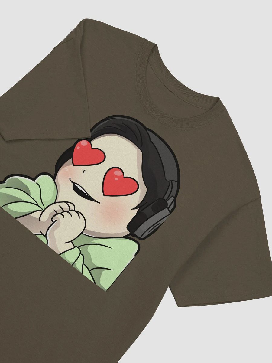 Snuggie Squad product image (32)