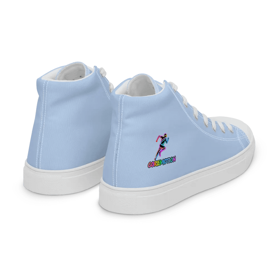 DBJ Coremotion (001HBLWM) product image (22)