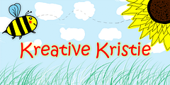 KreativeKristie