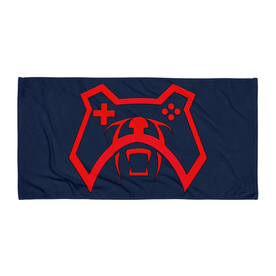 zn towel product image (1)
