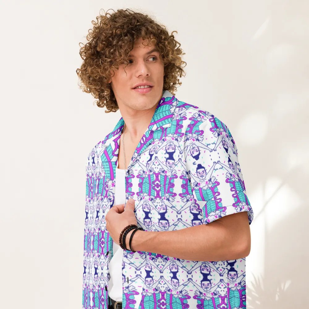 HAWAII x GIFT product image (7)