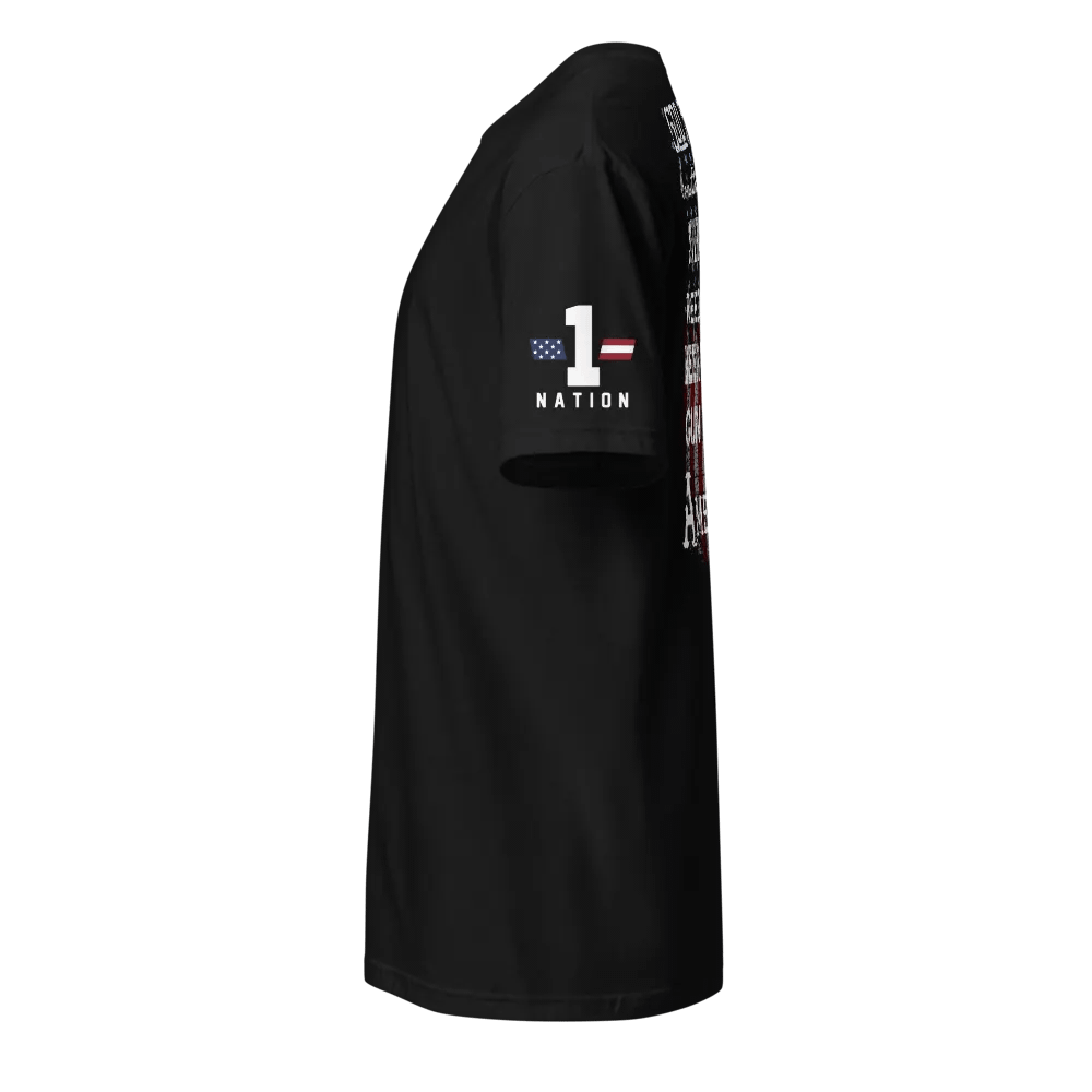 God Fearing American product image (2)