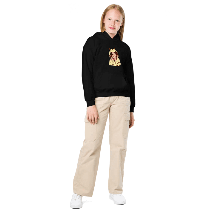 Kids GB Giraffe product image (2)