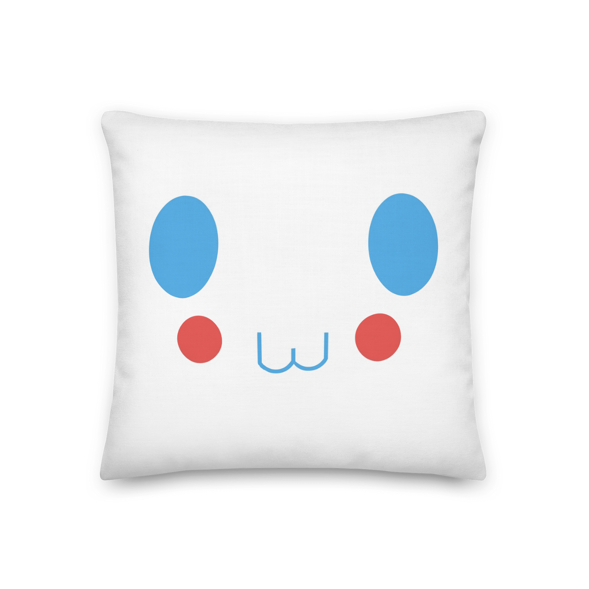 Angel Pillow product image (1)