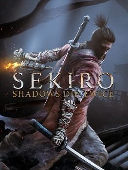 Sekiro product image (1)