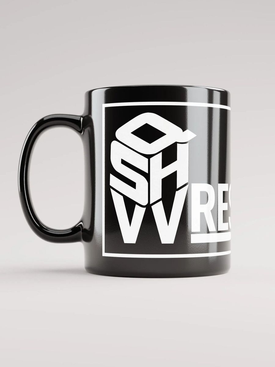 QSHW MUG product image (1)