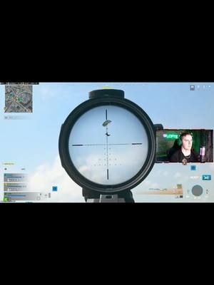 oops... 🤣 #twitch #callofduty #fyp #cod #funnyclips #warzoneranked #wraithenergy 