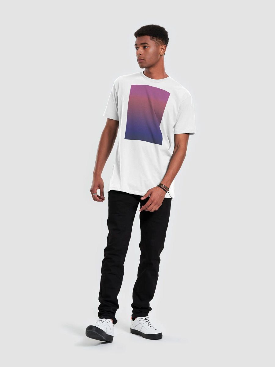 The Skybox product image (11)