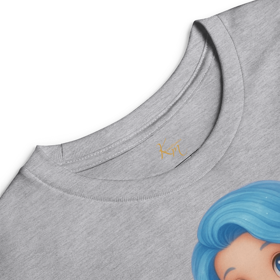 kamilliamiss product image (25)