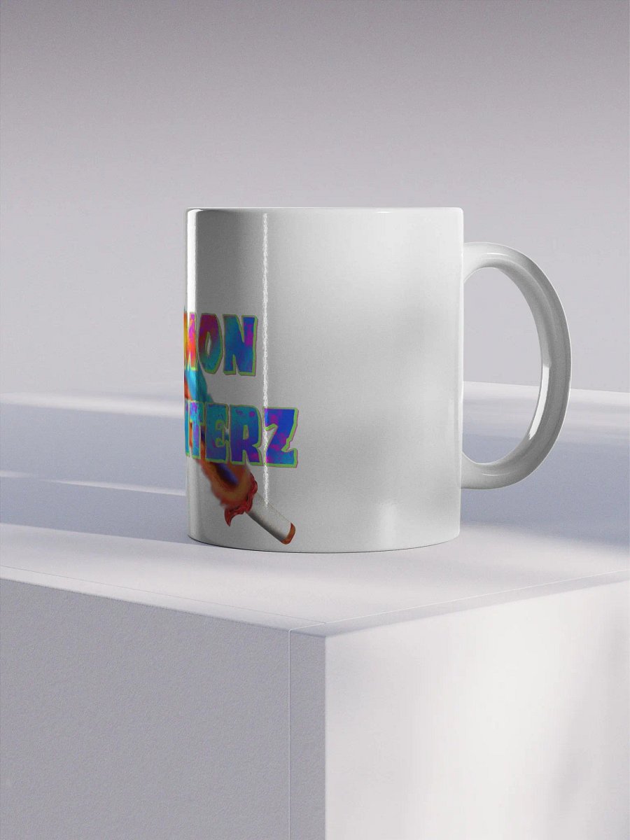 Mug product image (4)