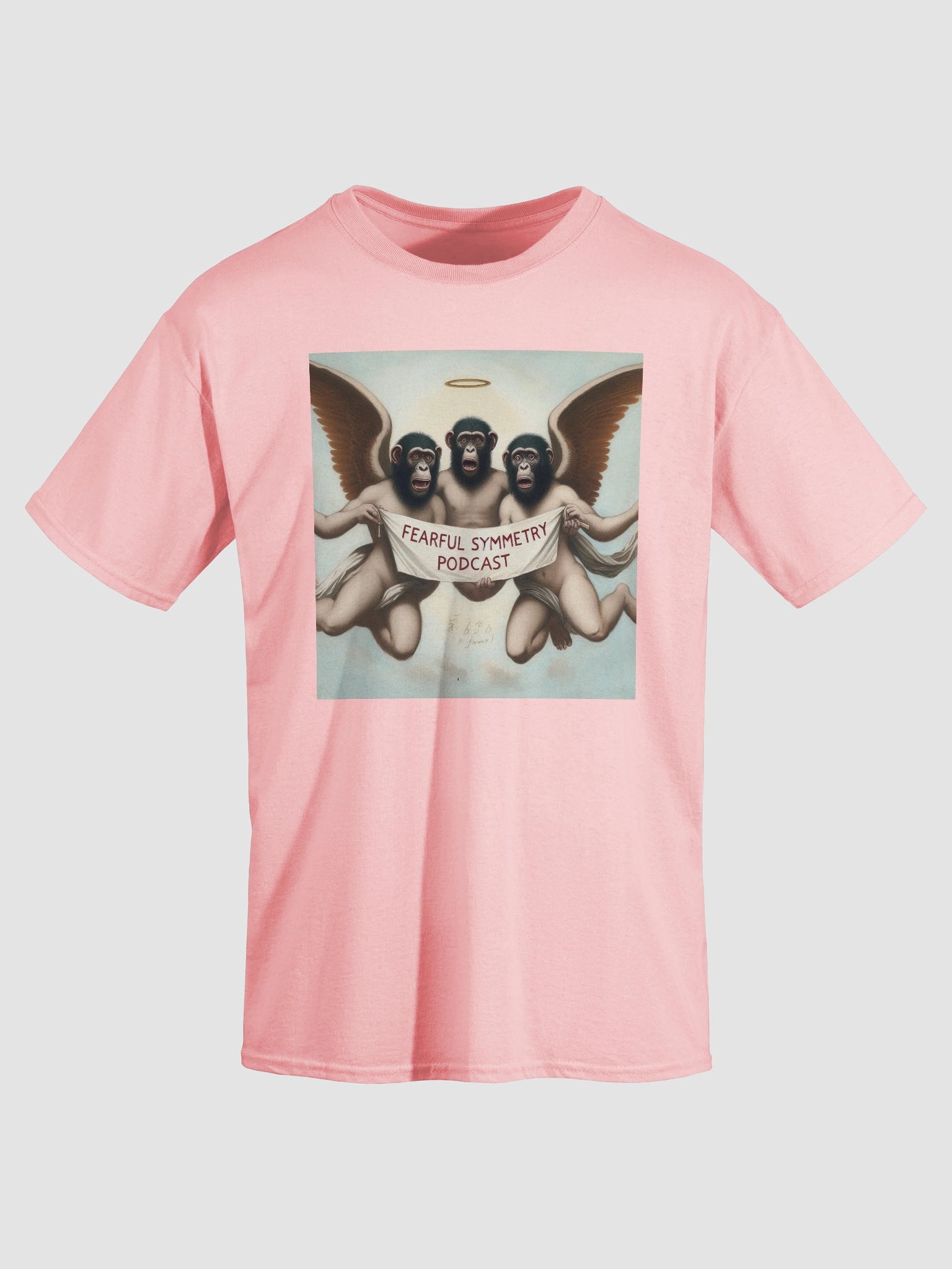 Ape Angels product image (11)