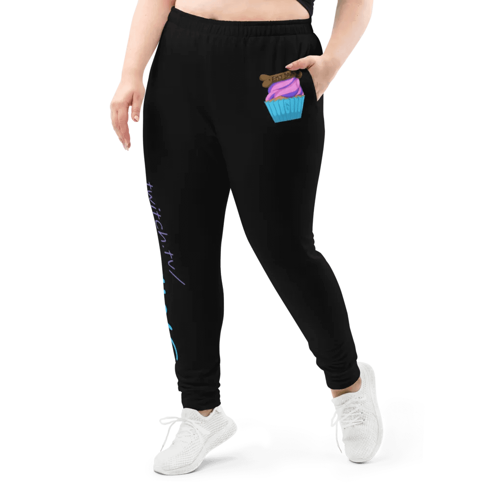 EmJDawg SideLeg product image (3)