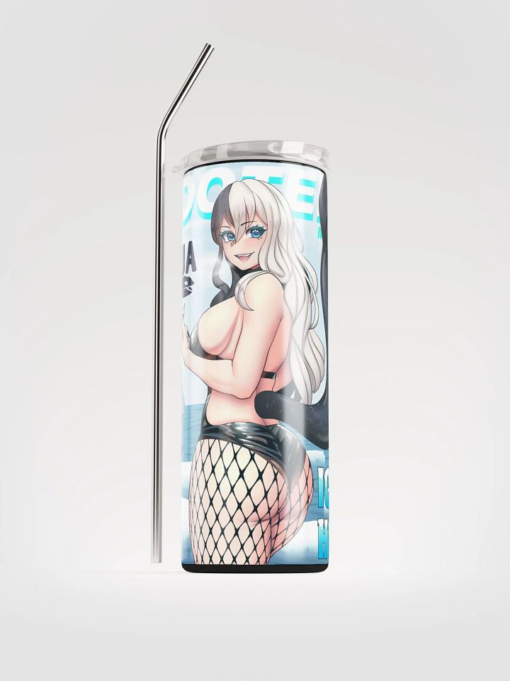 Trua Tumblr product image (1)