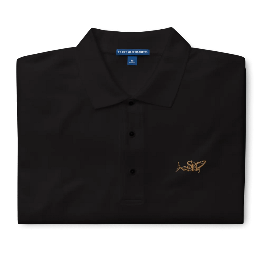 Polo Squale product image (14)