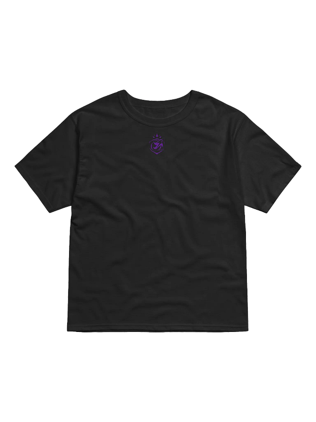 Collection 200th Legion X CHAMPION 