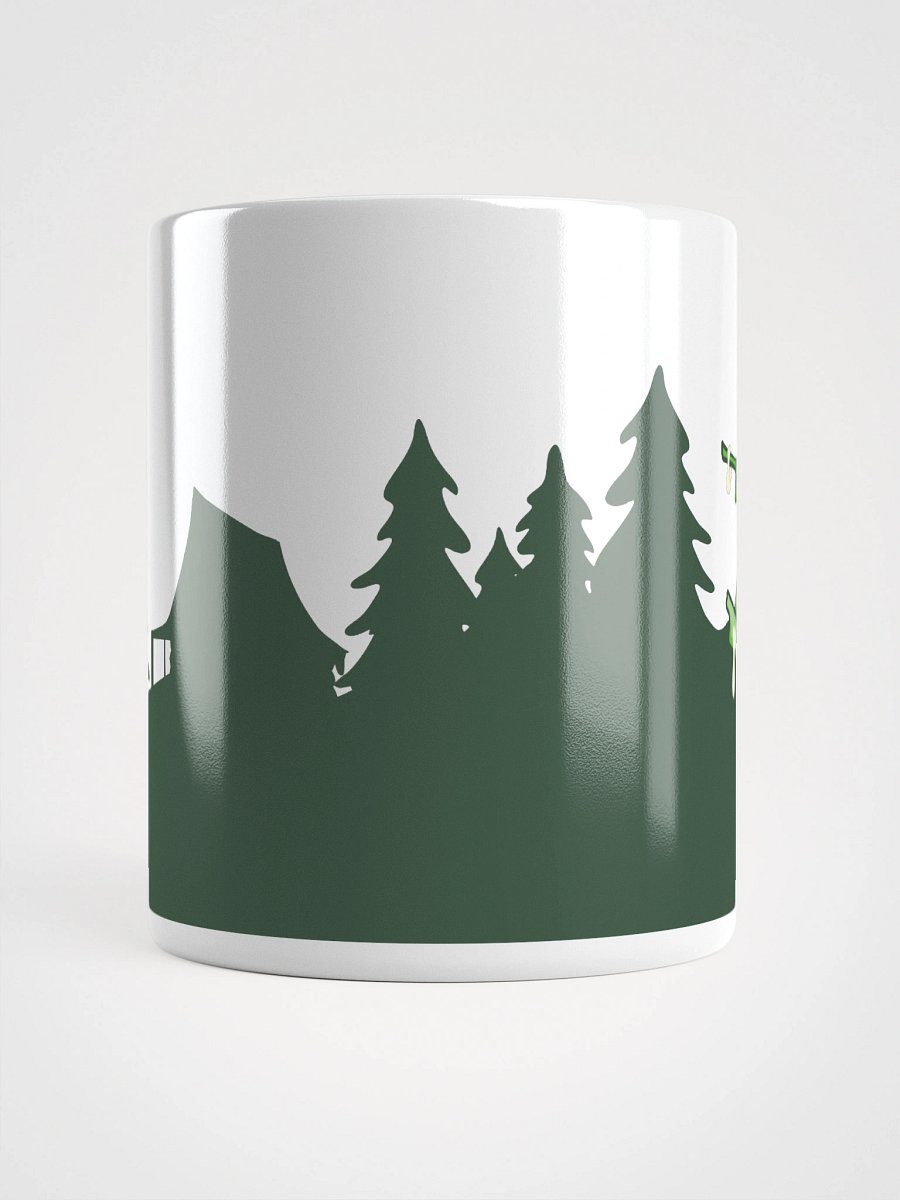 4-est Mug product image (6)
