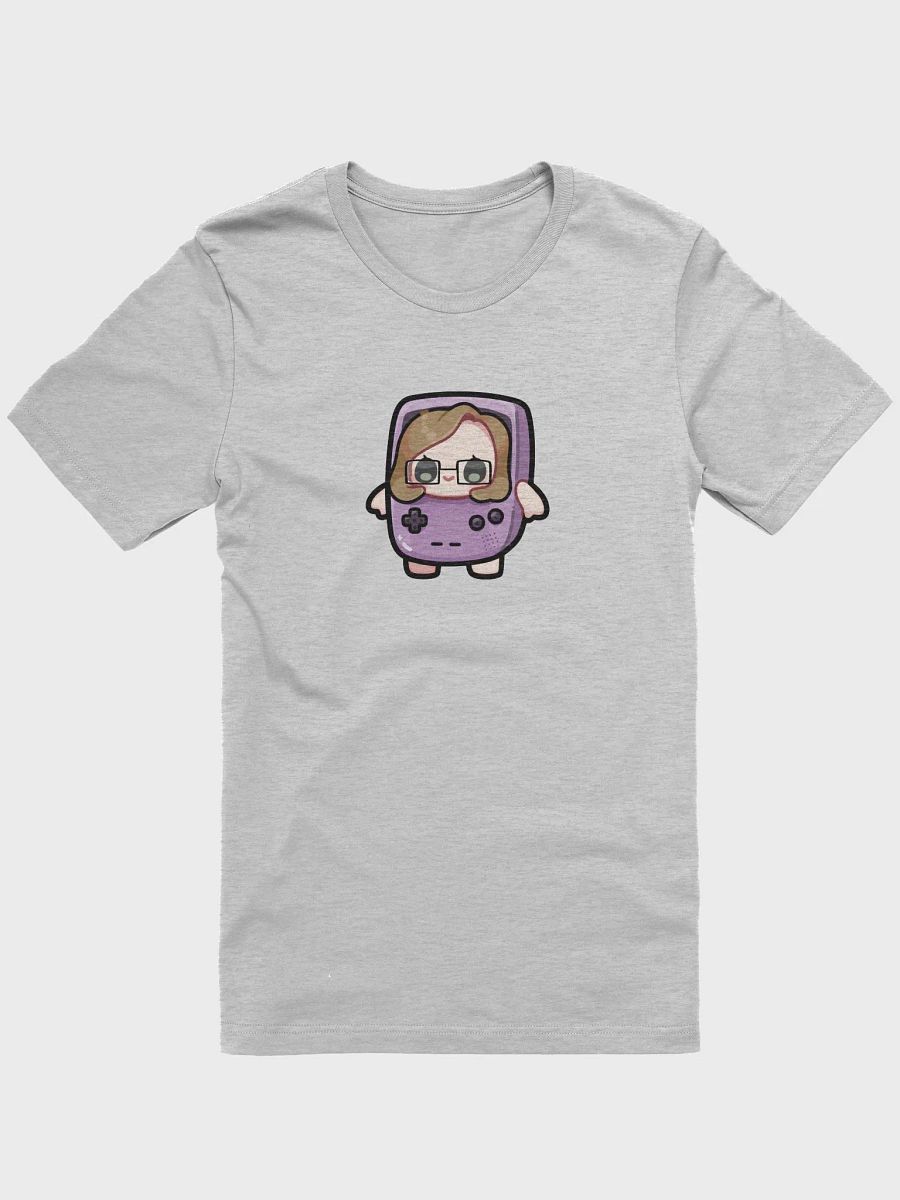 retro handheld tee product image (1)