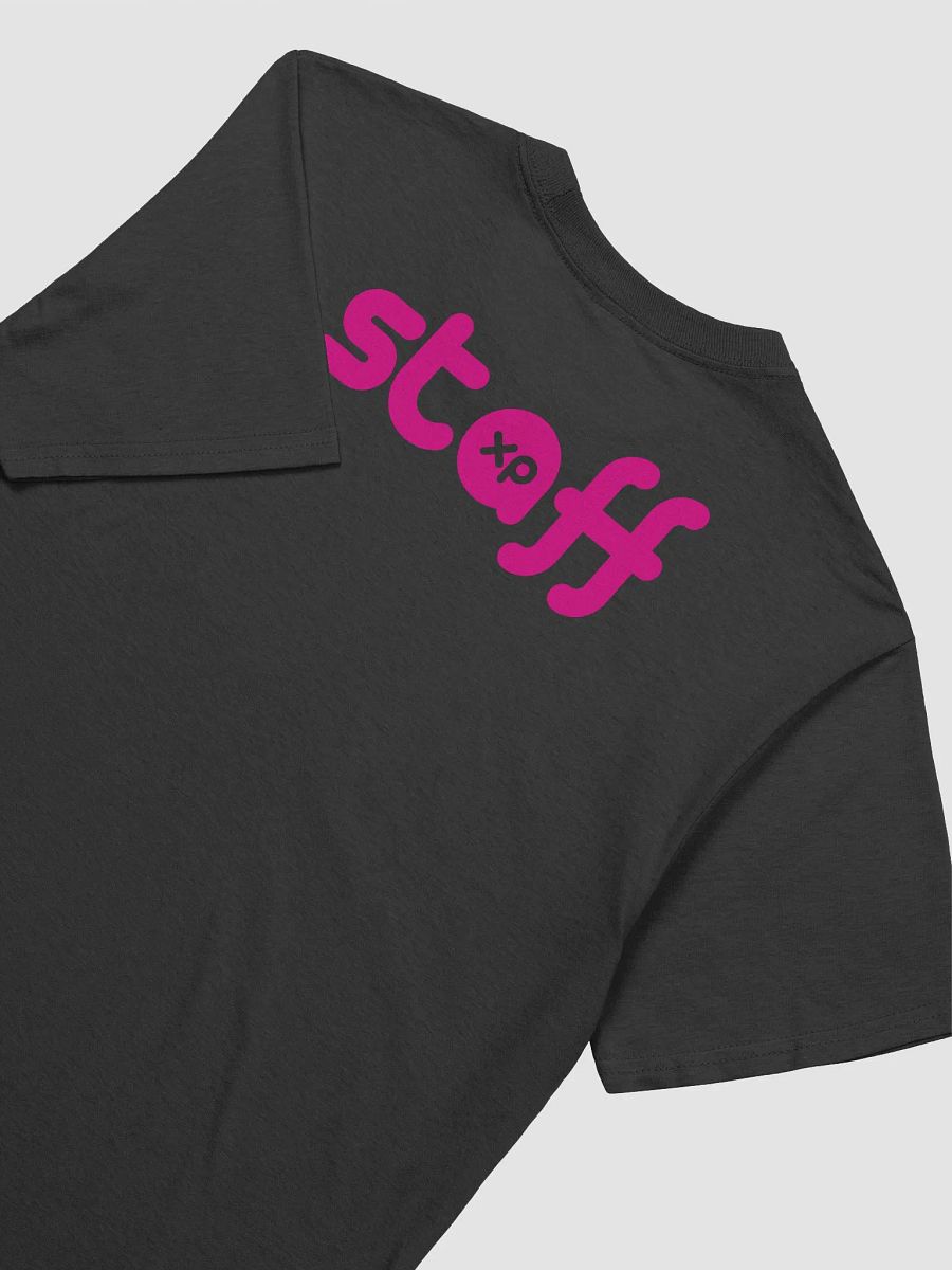 VRXP Neon Staff Uniform product image (4)