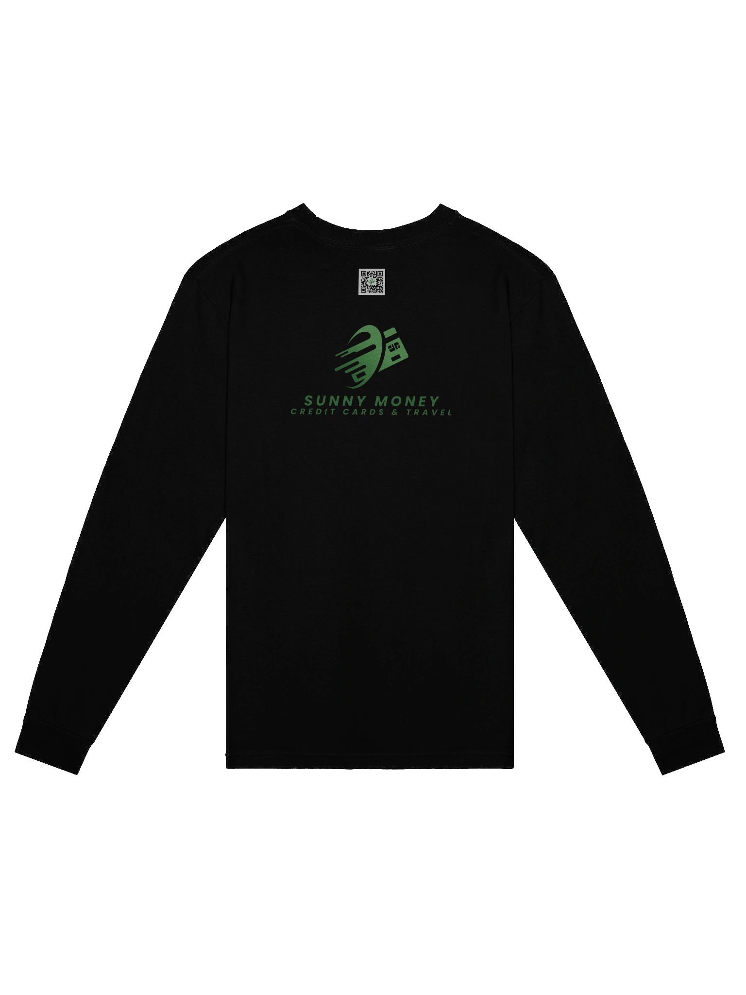 SM Premium Long Sleeve product image (2)