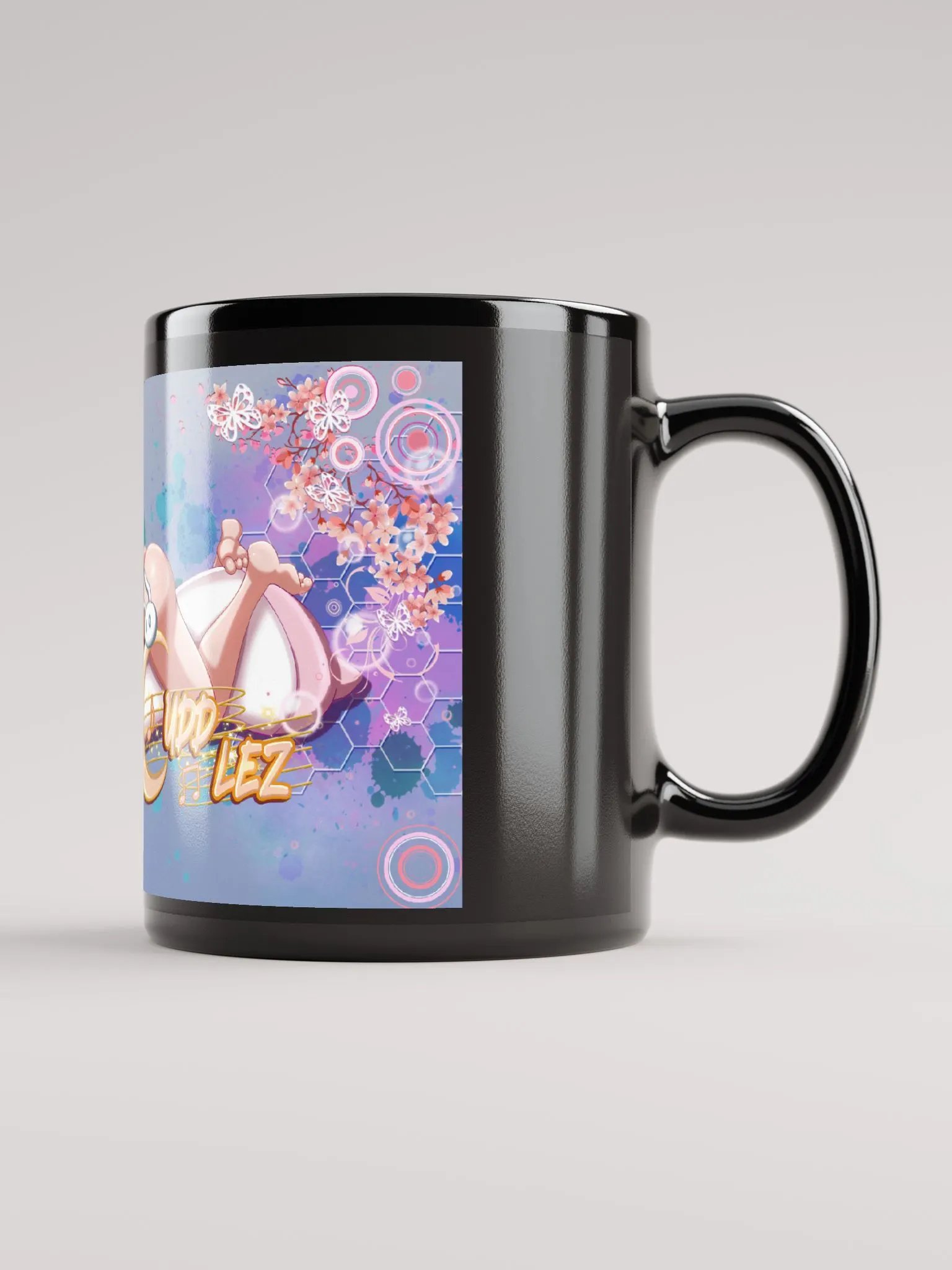 Bunnynet Official product image (2)