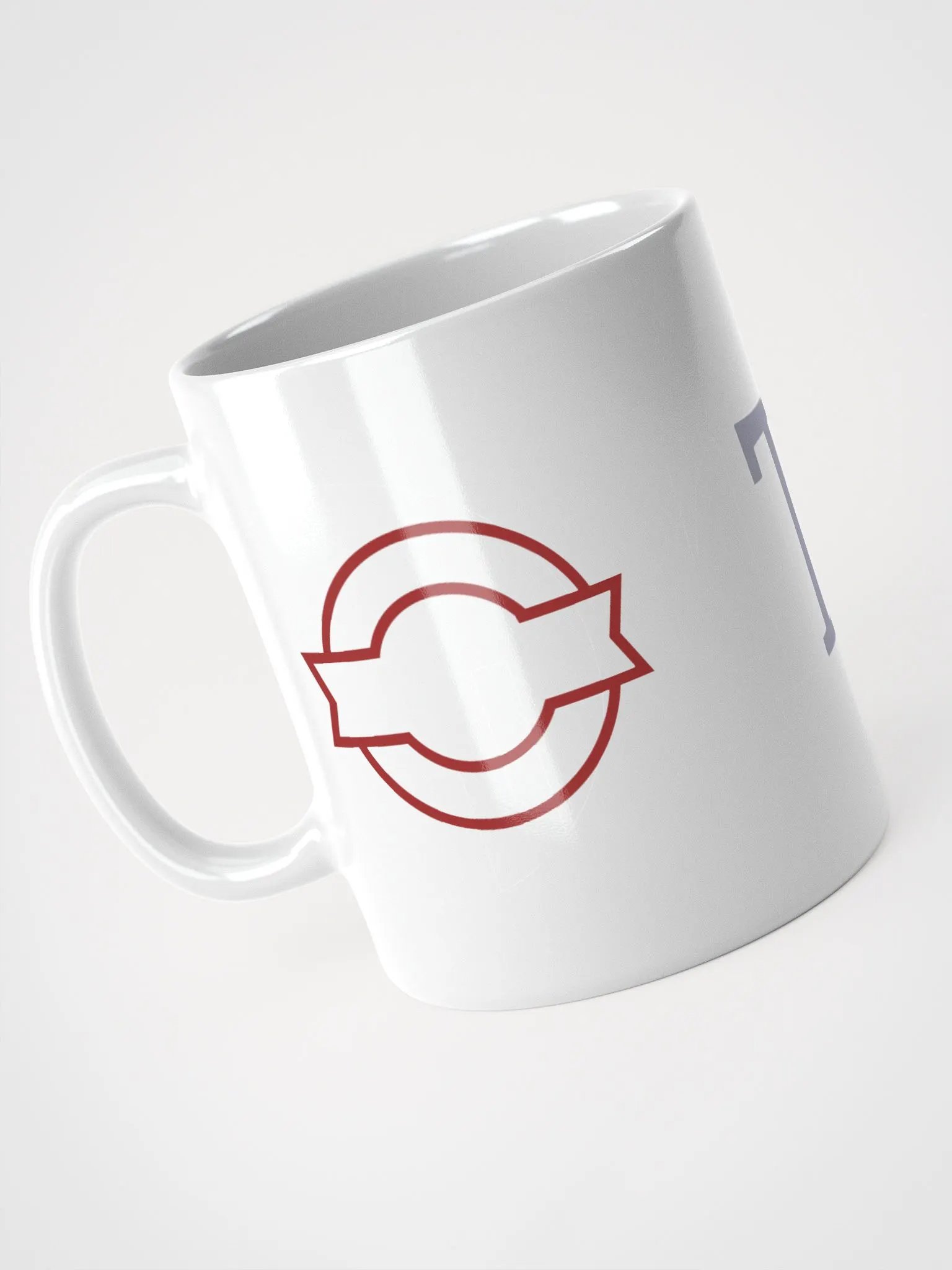 Glossy Mug product image (7)