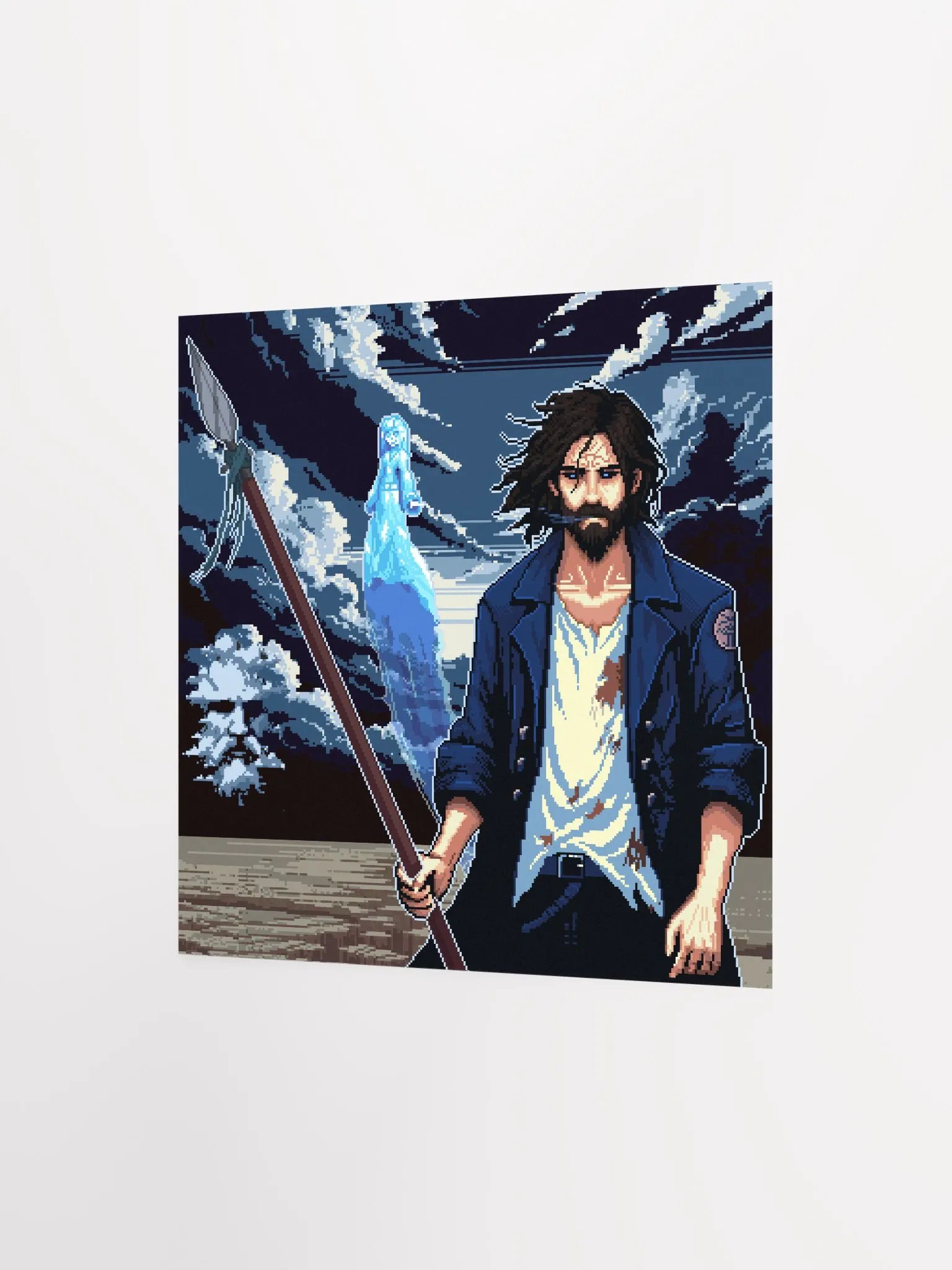 Kaladin product image (4)