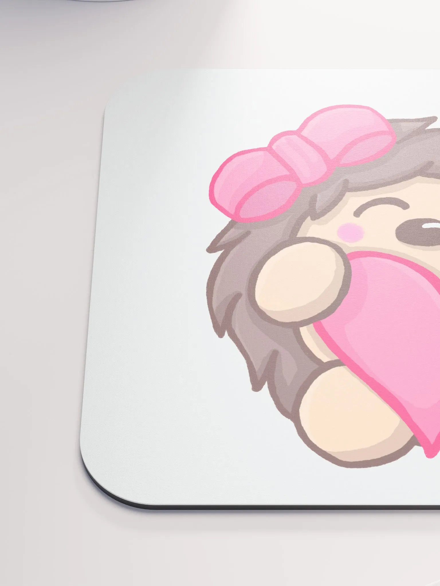 MiniPotat Mouse Pad product image (6)